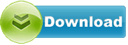Download DVDFab Virtual Drive 1.4.0.0